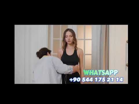 G21-149A - Vestido de novia princesa de encaje color champán